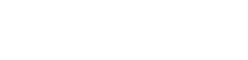 广州亨通物流有限公司